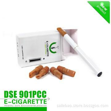 2013protable charging case 901pc,1950mah smart pcc kit